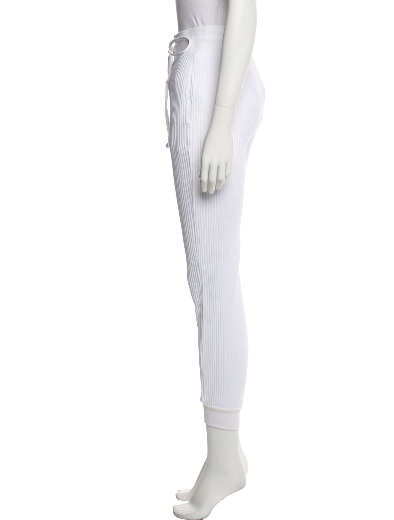 The Range Sweatpants w/ Tags