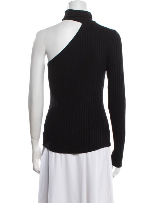 The Range Turtleneck Sweater