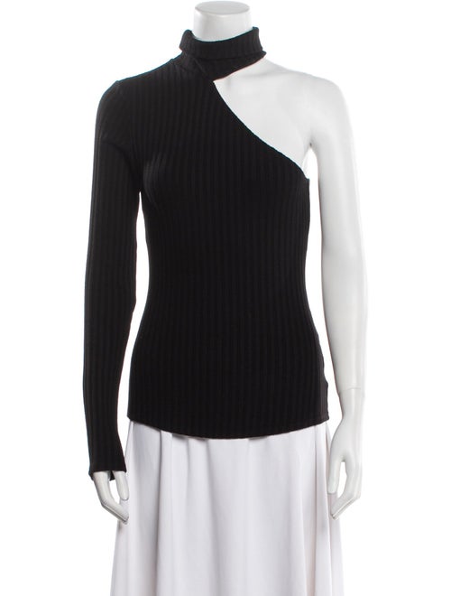 The Range Turtleneck Sweater