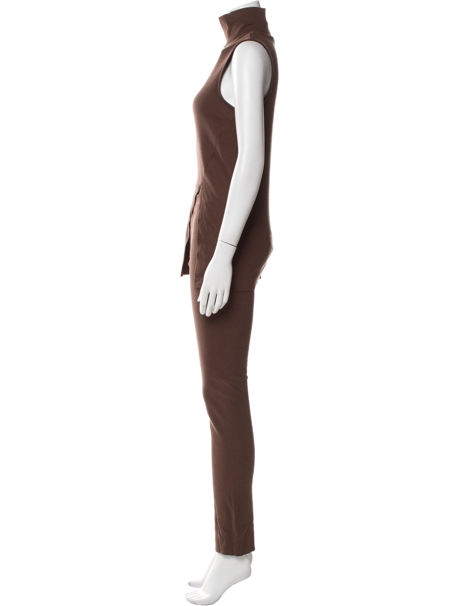 The Range Pant Set w/ Tags