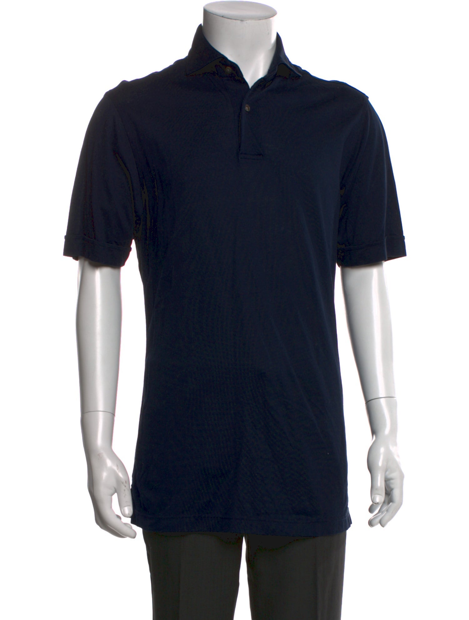 The Armoury Short Sleeve Shirt