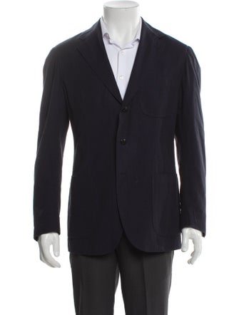 The Armoury Blazer