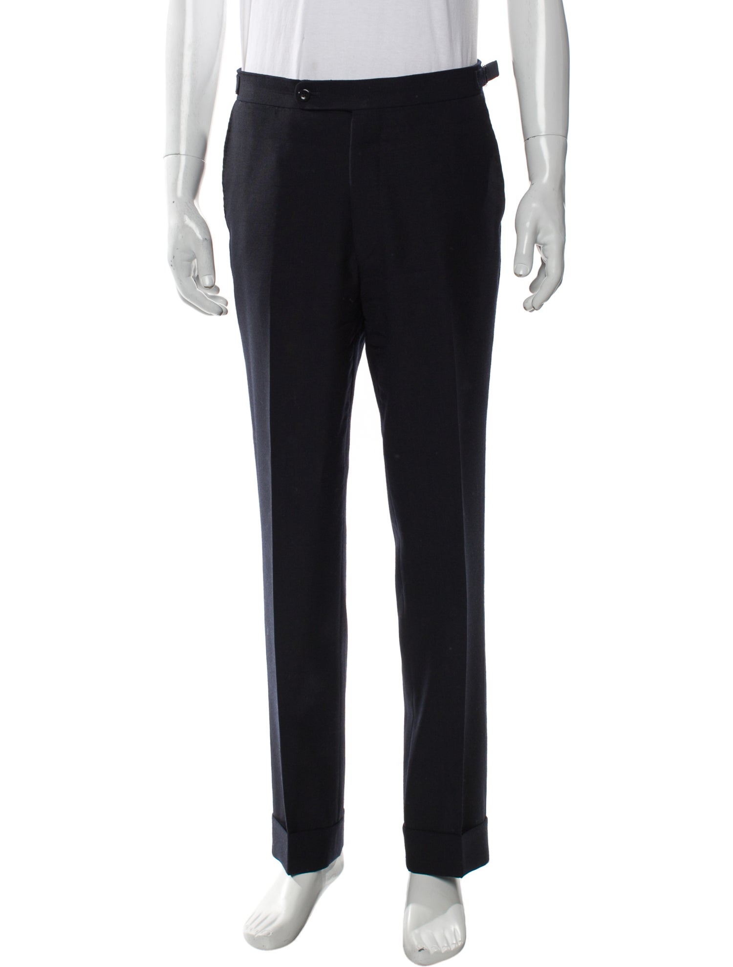 The Armoury Dress Pants