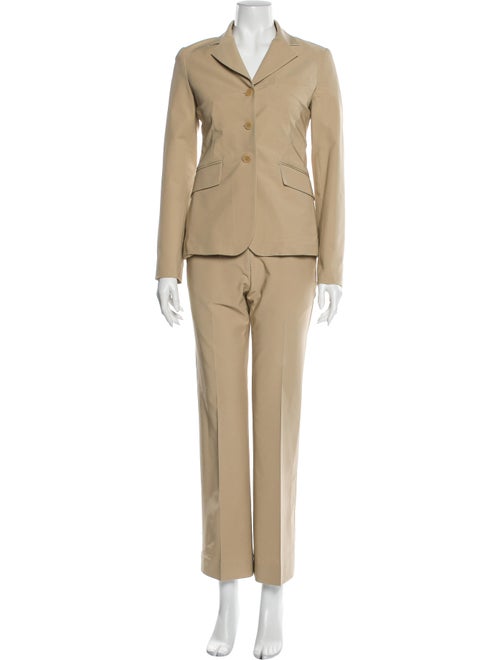 Theyskens' Theory Pantsuit