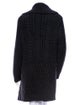 Tibi Cardigan