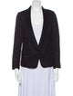Tibi Blazer