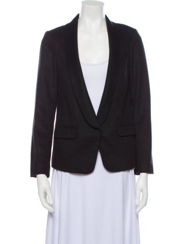 Tibi Jackets Blazer US 4 | S