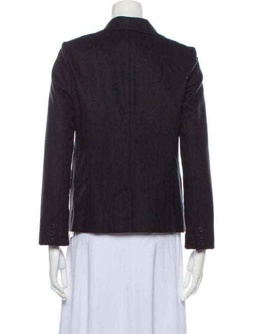 Tibi Blazer