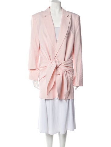 Tibi Jackets Blazer US 10 | L