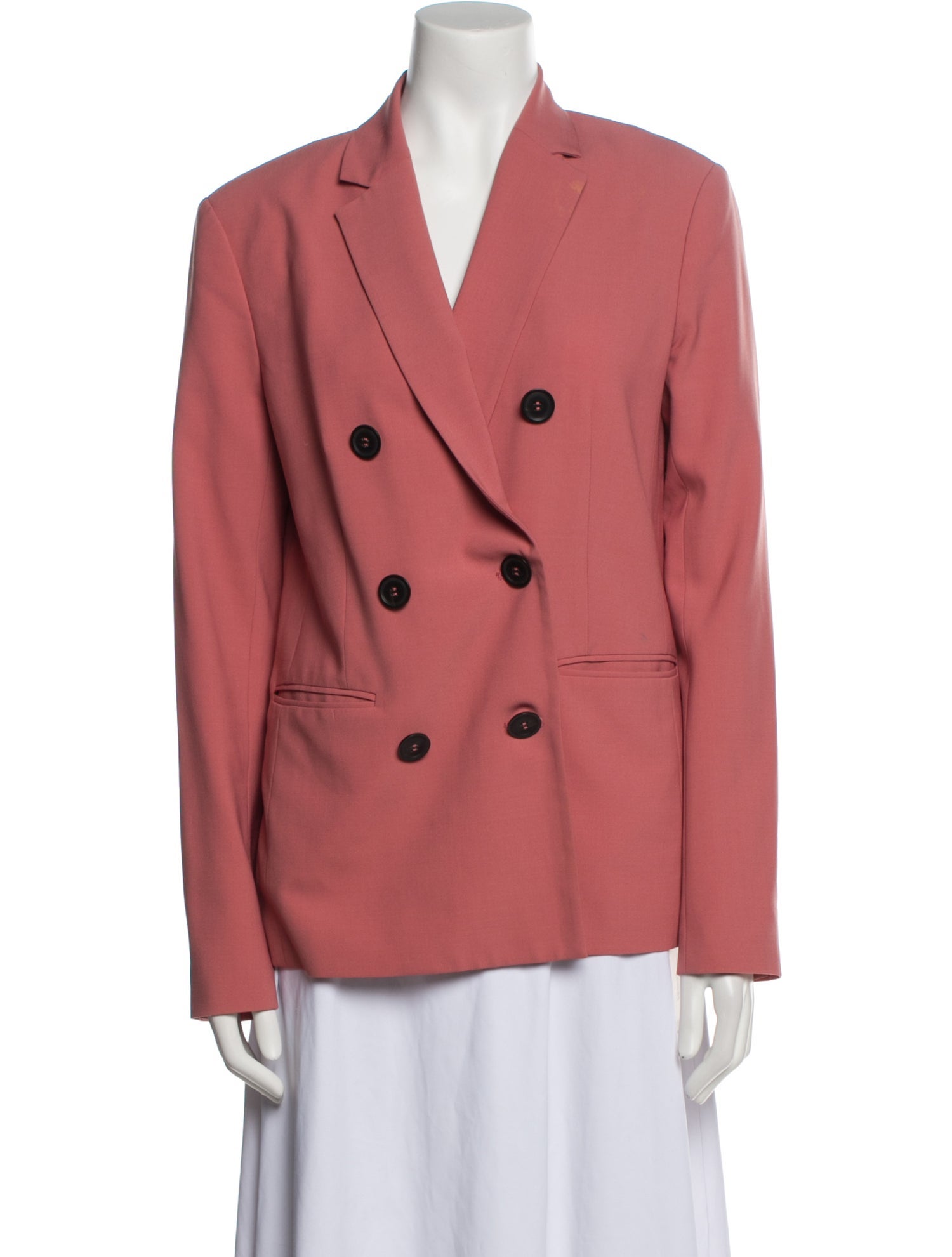 Tibi Blazer
