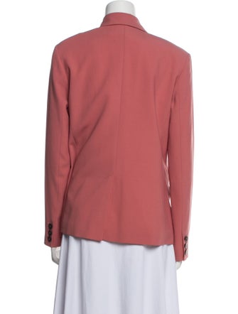 Tibi Blazer