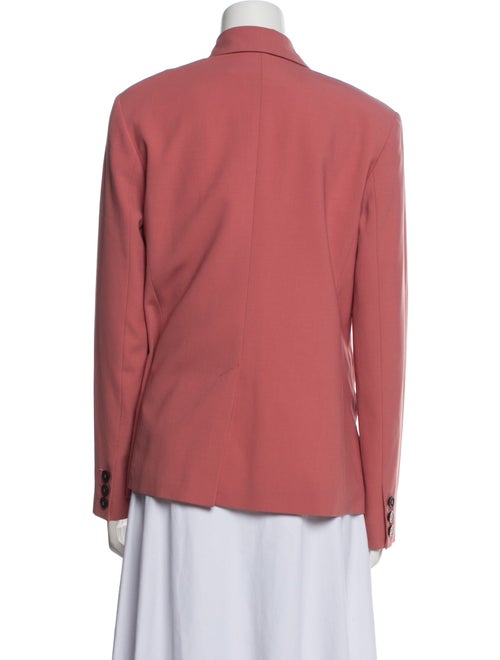 Tibi Blazer