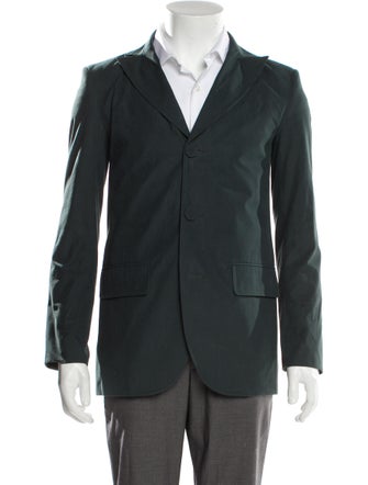 Tibi Blazer