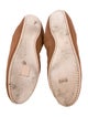 Tibi Loafers