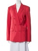 Tibi Blazer