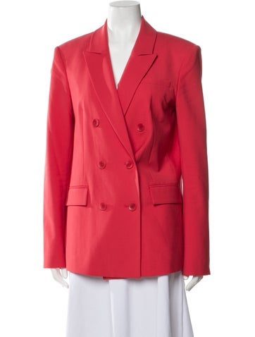Tibi Jackets Blazer US 6 | M