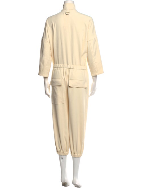 Tibi Jumpsuit