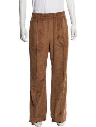 Tibi Pants