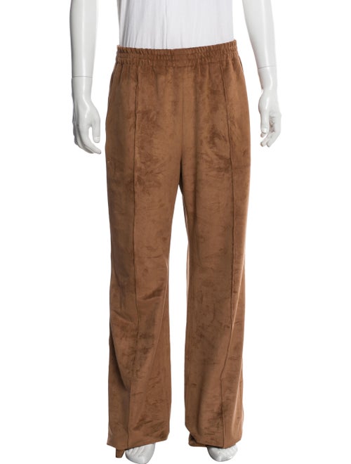 Tibi Pants