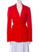 Tibi Blazer