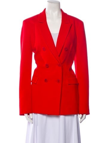 Tibi Jackets Blazer US 6 | M
