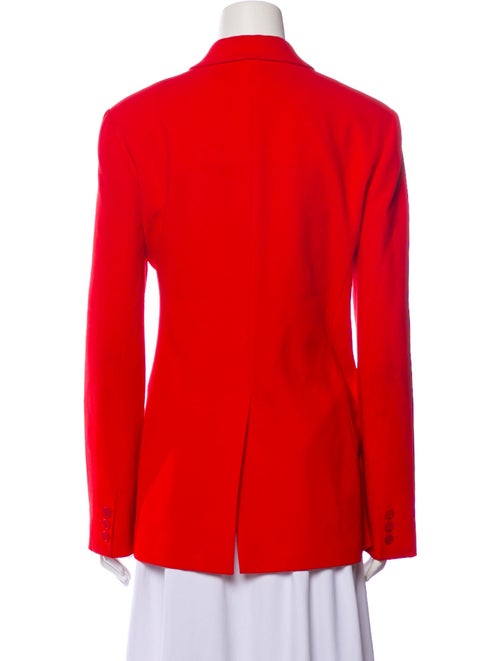 Tibi Blazer