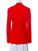 Tibi Blazer