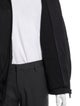 Tibi Bomber Jacket