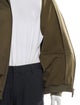 Tibi Jacket