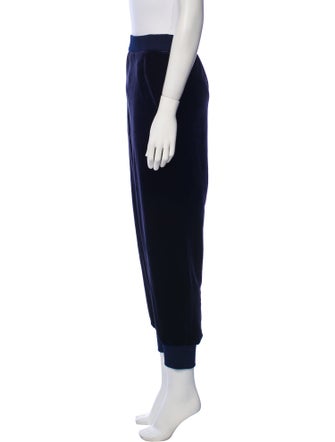 Tibi Pajamas