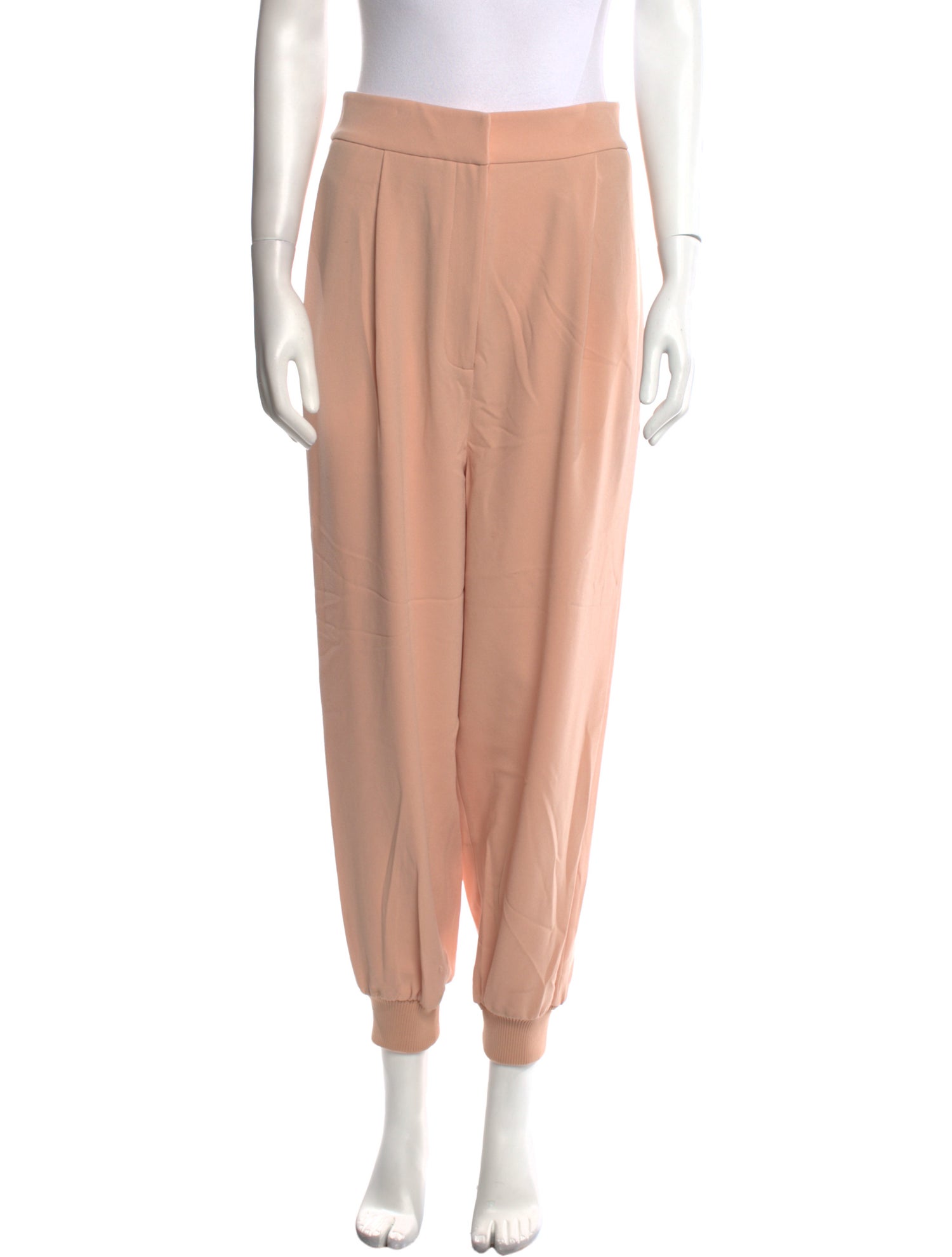 Tibi Skinny Leg Pants w/ Tags