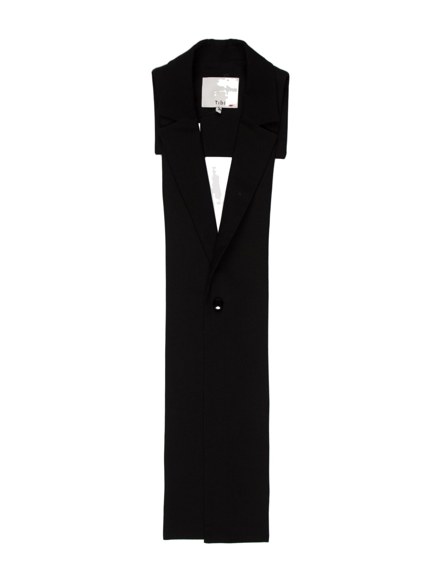 Tibi Stole