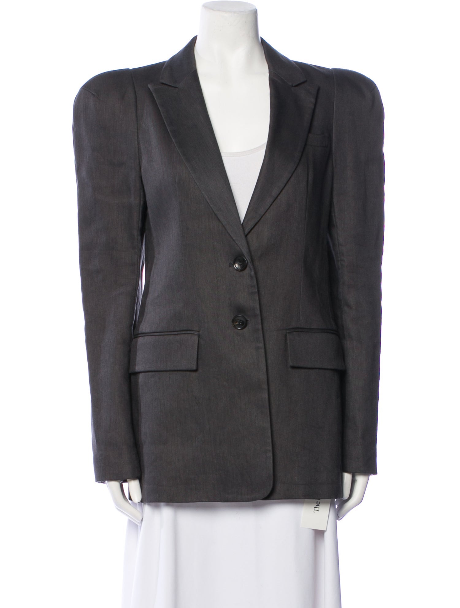 Tibi Blazer w/ Tags