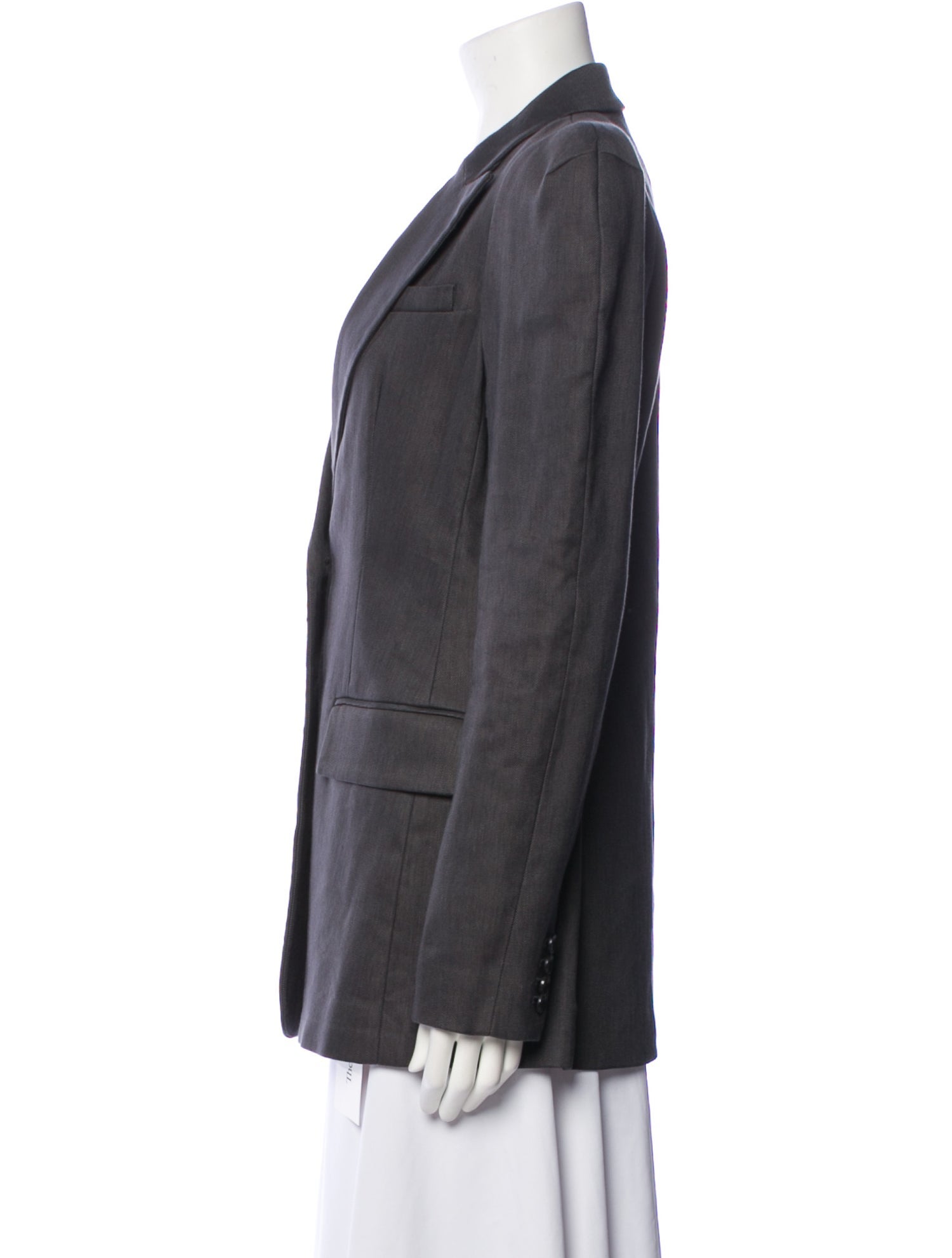 Tibi Blazer w/ Tags