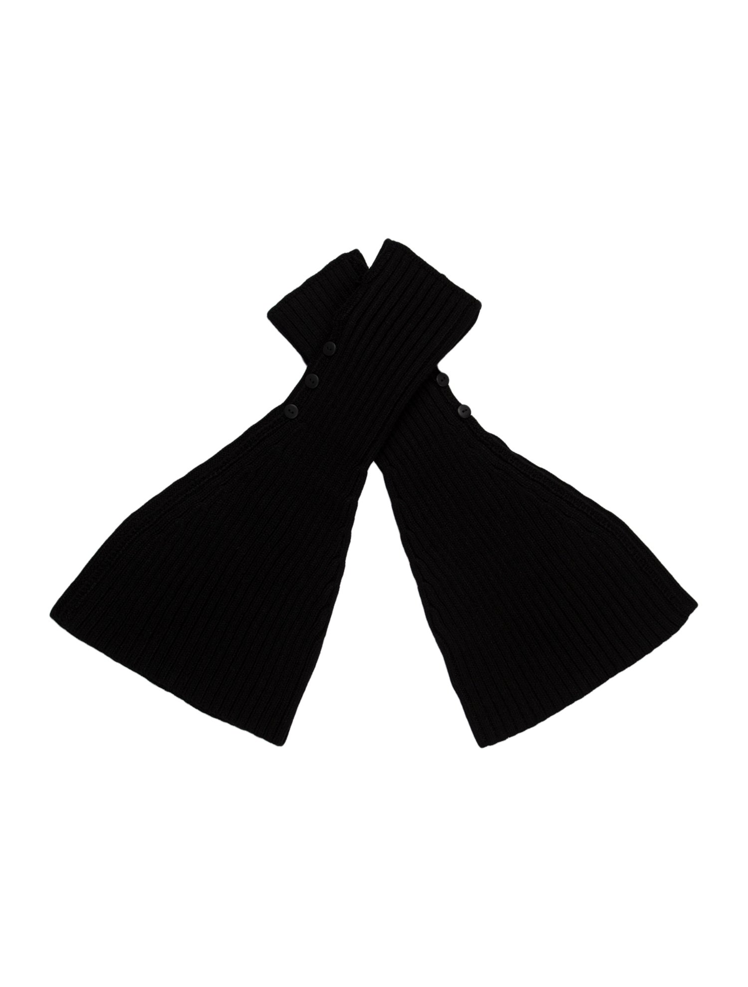 Tibi Hand Warmers w/ Tags