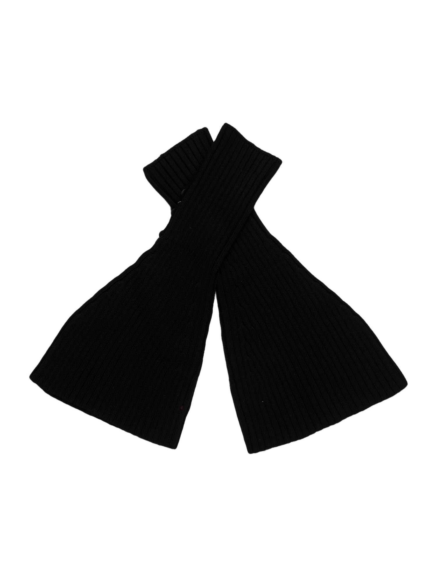 Tibi Hand Warmers w/ Tags