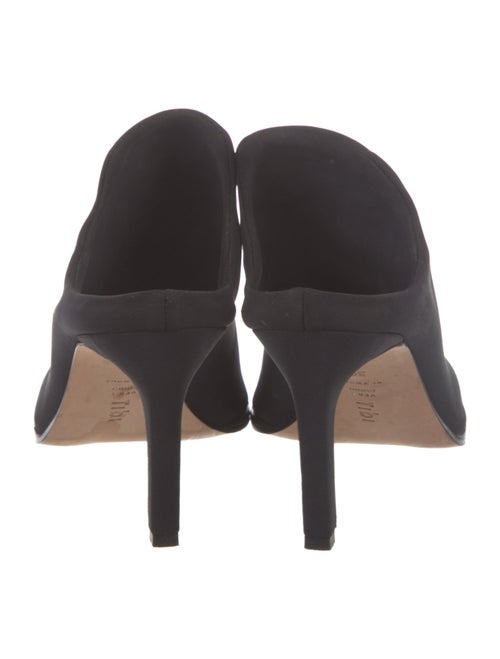 Tibi Slingback Sandals