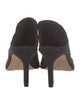 Tibi Slingback Sandals