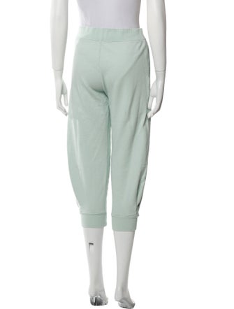 Tibi Sweatpants