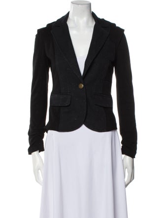 Tibi Blazer