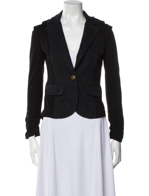 Tibi Blazer