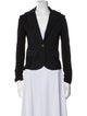 Tibi Blazer