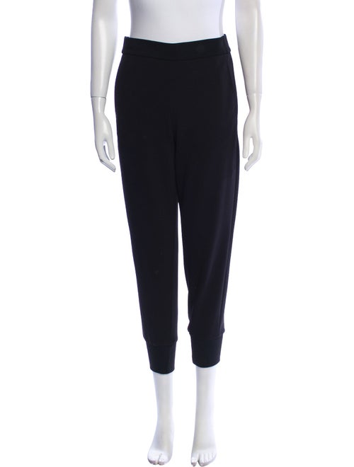 Tibi Sweatpants