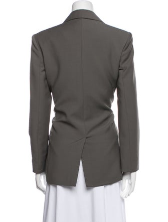 Tibi Blazer