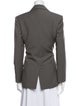 Tibi Blazer