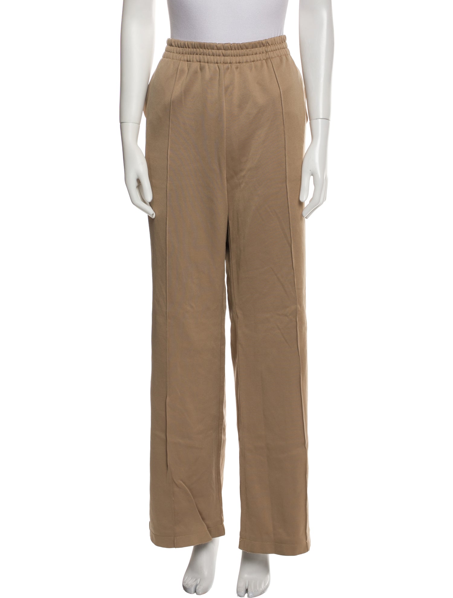 Tibi Sweatpants