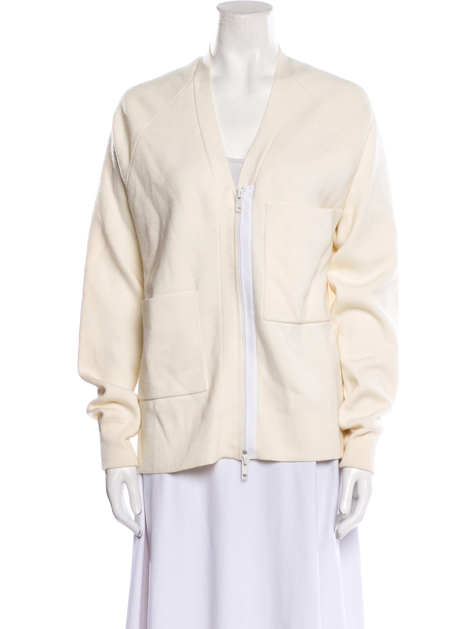 Tibi Jacket