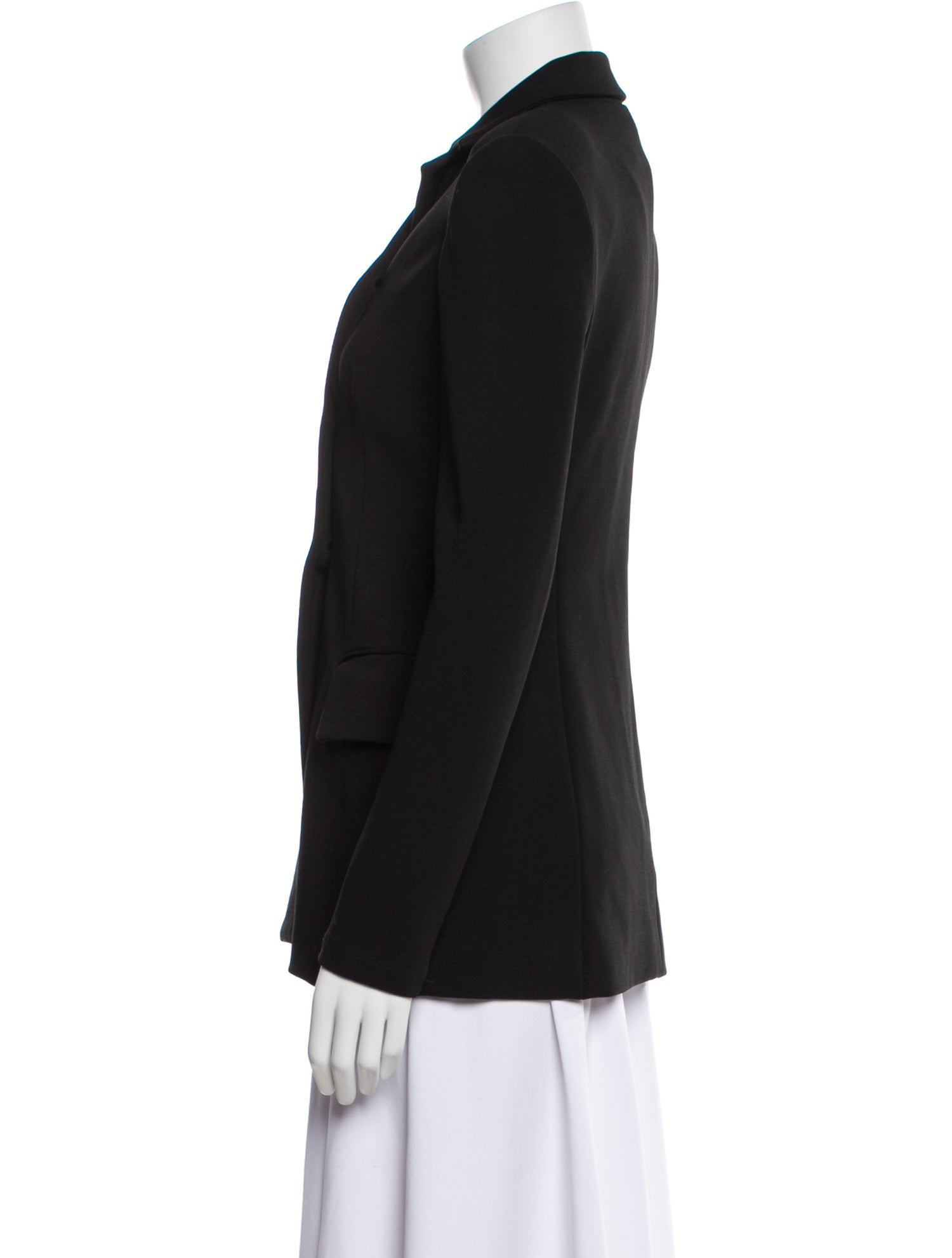 Tibi Blazer