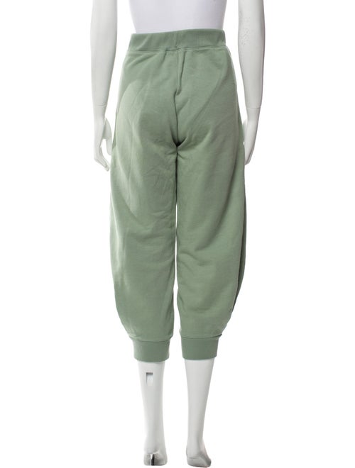 Tibi Sweatpants