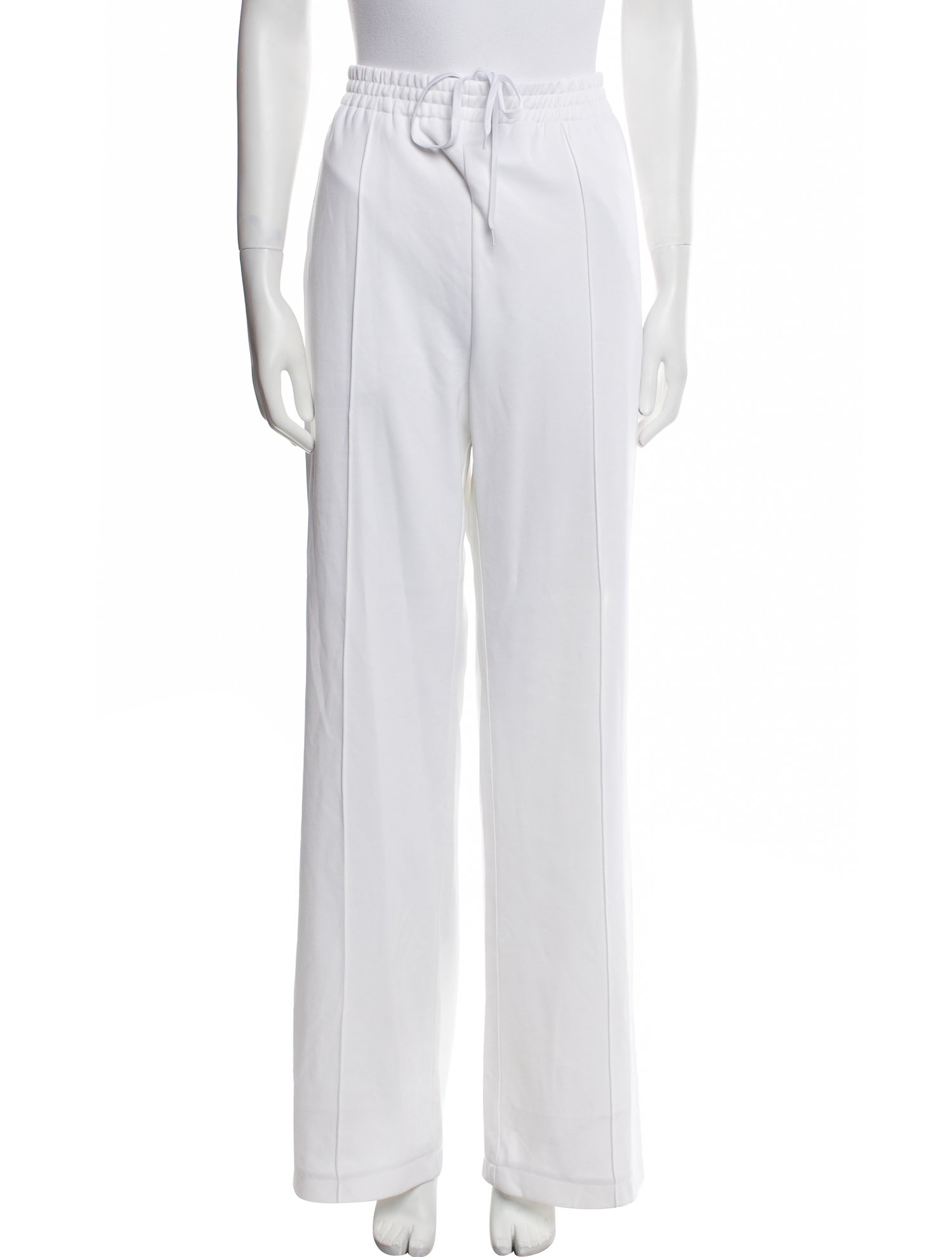 Tibi Sweatpants